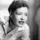 Image for article titled Remembering Billie Holiday